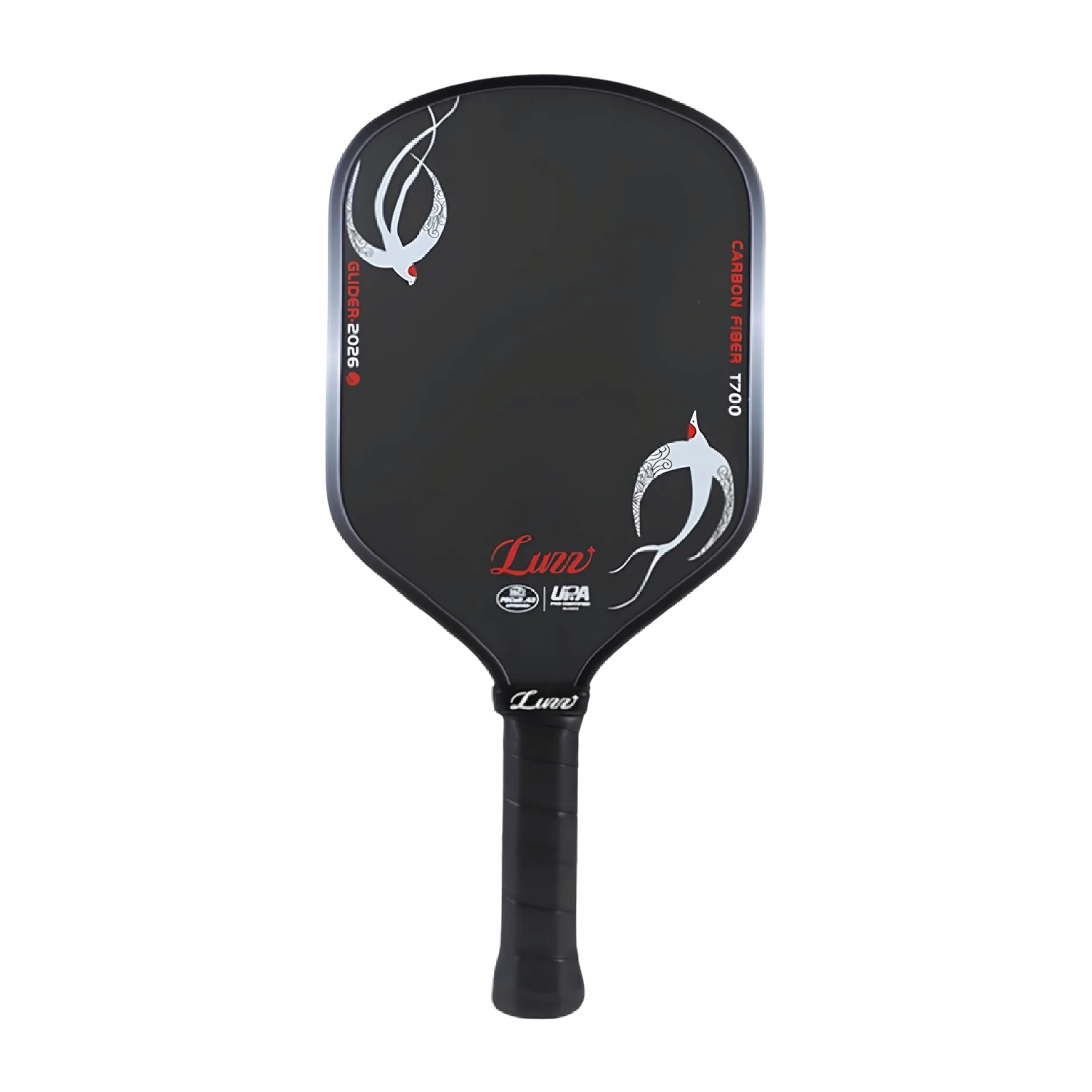 Luzz Swallow Falcon Glider 2026 Hybrid Paddle